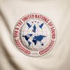 Richard Ashcroft: RPA & The United Nations Of Sound, CD