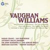 Ralph Vaughan Williams (1872-1958): Fantasia on a Theme by Tallis, 2 CDs