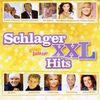 Various Artists: Schlager XXL Hits, 2 CDs