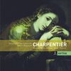 Marc-Antoine Charpentier (1634-1704): Messe pour les Trepasses H.2, 2 CDs
