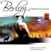 Hector Berlioz (1803-1869): Symphonie fantastique, CD