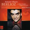 Hector Berlioz (1803-1869): Chorwerke, CD