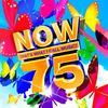 Various Artists: Now 75, 2 CDs