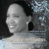 Barbara Hendricks - Christmas & Disney Songs, 2 CDs