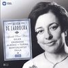 Alicia de Larrocha - Complete EMI Recordings (Icon Series), 8 CDs