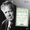 Edwin Fischer - Piano Playing from the Heart (Icon Series), 12 CDs