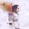 Jónsi  (Sigur Rós): Go (Standard Edition), CD