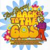 Jive Bunny: Jive Bunny - Back To The 60s, CD