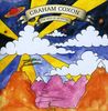 Graham Coxon: The Kiss Of Morning, CD