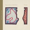 Spandau Ballet: True (2CD + DVD) (Special Edition), 2 CDs