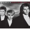 Duran Duran: Notorious, 2 CDs