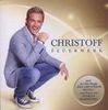 Christoff: Feuerwerk, CD