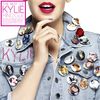 Kylie Minogue: The Best Of Kylie Minogue, CD