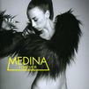 Medina: Forever, CD