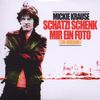 Mickie Krause: Schatzi Schenk Mir Ein Foto, Maxi-CD
