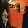 Stacey Kent (geb. 1968): Dreamer In Concert 2011, CD