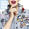 Kylie Minogue: The Best Of Kylie Minogue (Special Edition) (CD + DVD), CD