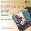 Charles Gounod (1818-1893): Romeo & Juliette, 3 CDs