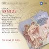 Christoph Willibald Gluck (1714-1787): Armide, 3 CDs