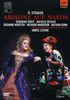 Richard Strauss (1864-1949): Ariadne auf Naxos, DVD