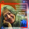 Robert Schumann (1810-1856): Klavierkonzert op.54, CD