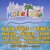 Various Artists: Kölle Ole, 2 CDs