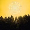 Decemberists: The King Is Dead (180g), LP