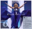 Kylie Minogue: Aphrodite (Experience Edition CD + DVD), CD