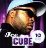 Ice Cube: 10 Great Songs, CD