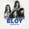 Eloy: Essential, CD