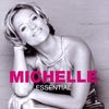 Michelle: Essential, CD
