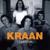 Kraan: Essential, CD