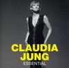 Claudia Jung: Essential, CD