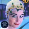 Blur: Leisure (Special Edition) (Remastered & Expanded), 2 CDs