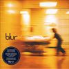 Blur: Blur (Remastered And Expanded Special Edition), 2 CDs