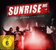 Sunrise Avenue: Out Of Style (Live Edition) (CD + DVD), CD
