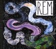 R. E.M.: Reckoning (Deluxe Edition), 2 CDs