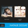Natalie Dessay, 2 CDs