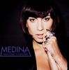 Medina: Welcome To Medina (Special Edition), 2 CDs