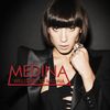 Medina: Welcome To Medina, CD