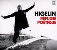 Jacques Higelin: Refugie Poetique (The Best Of Jacques Higelin), 3 CDs