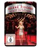 Helene Fischer: Live - zum ersten Mal mit Band & Orchester, Blu-ray Disc