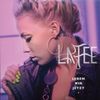 LaFee: Leben wir jetzt (2-Track), Maxi-CD