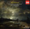 Ludwig van Beethoven (1770-1827): Klaviersonaten Nr.8,14,23, CD