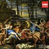 Carl Orff (1895-1982): Carmina Burana, CD