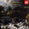Sergej Rachmaninoff (1873-1943): Klavierkonzert Nr.2, CD