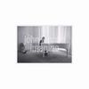 John Lennon: Imagine 40th Anniversary Deluxe Box (180g), 2 LPs