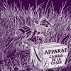 Apparat: Candil De La Calle, Single 12