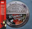 Time Traveller - Weimar Germany, CD