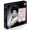 Elly Ameling - The Dutch Nightingale (Icon Series), 8 CDs
